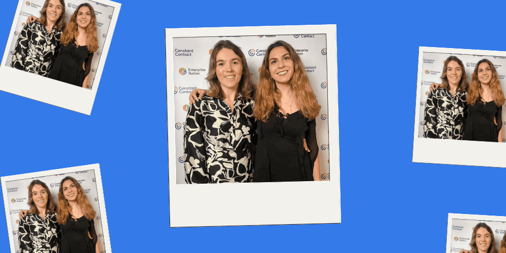 SuLe Shortlisted for Enterprise Nation 2024 Adviser Awards