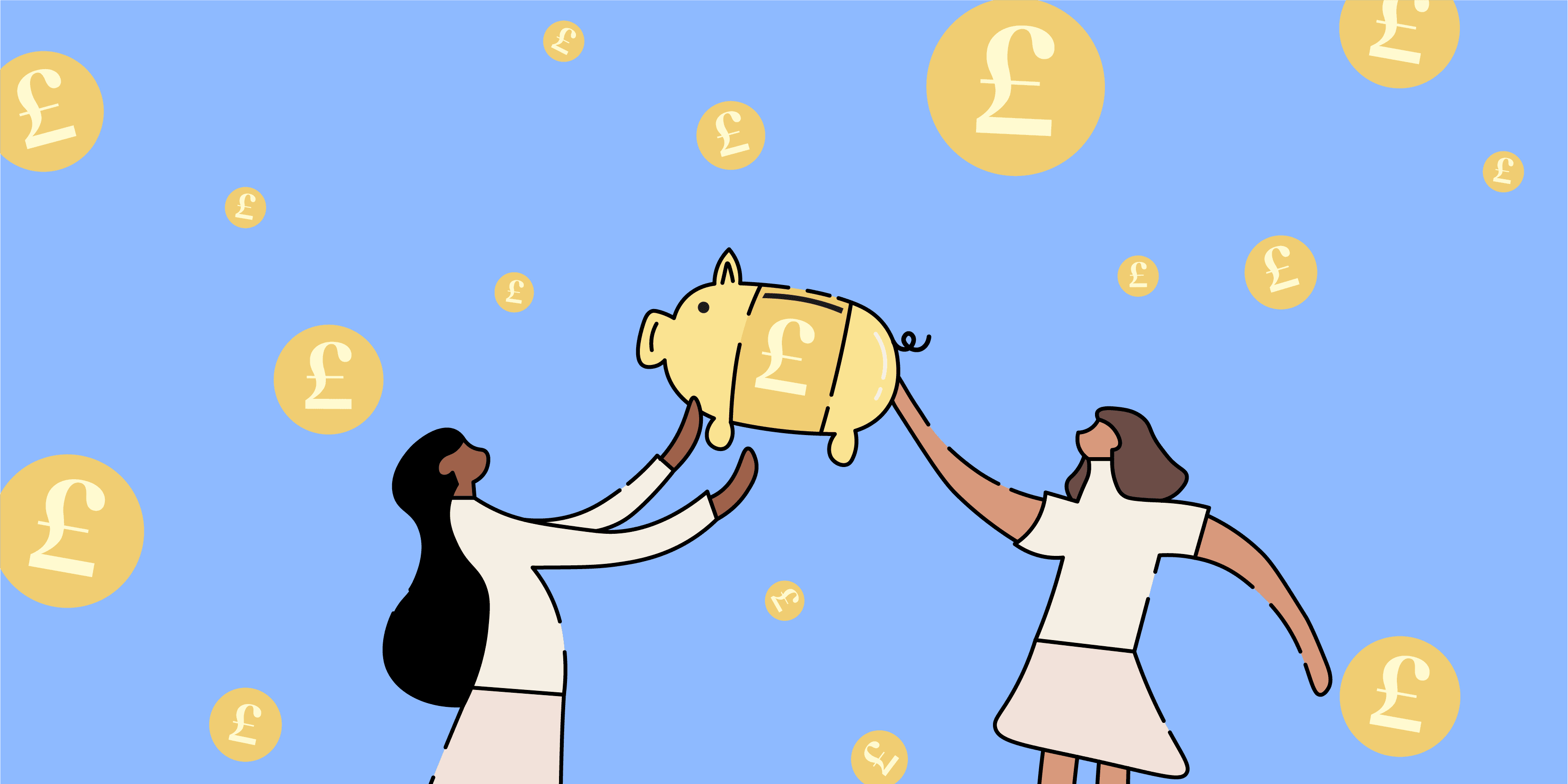 How to Get Your Startup Investment Ready