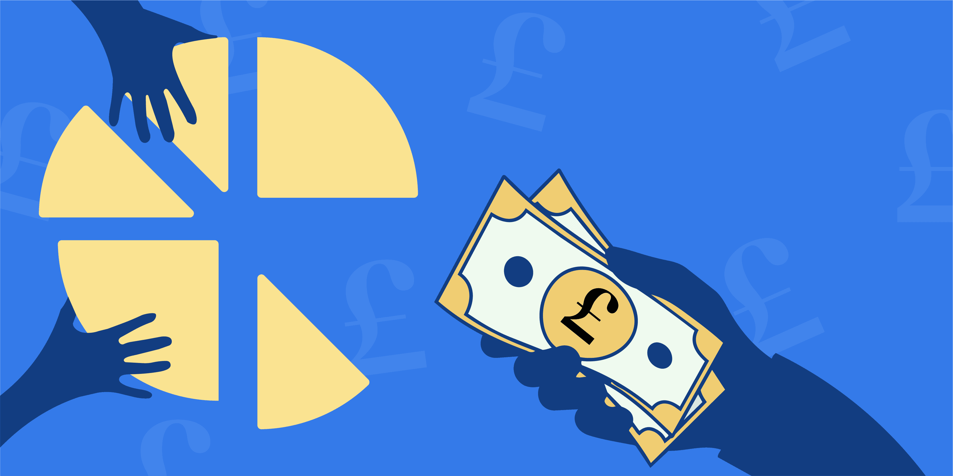 How to Issue Shares to Friends, Family, and Early-Stage Investors