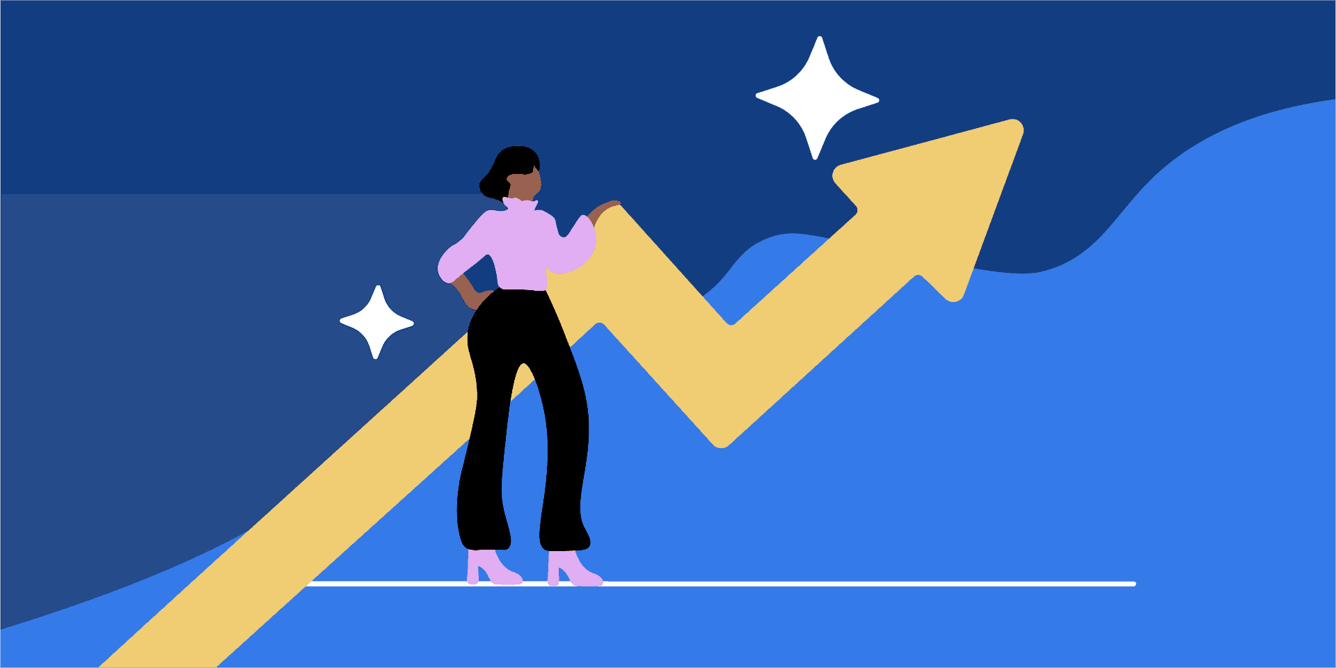 What KPIs Should Law Firms Track to Measure Legal Service Quality and Efficiency?