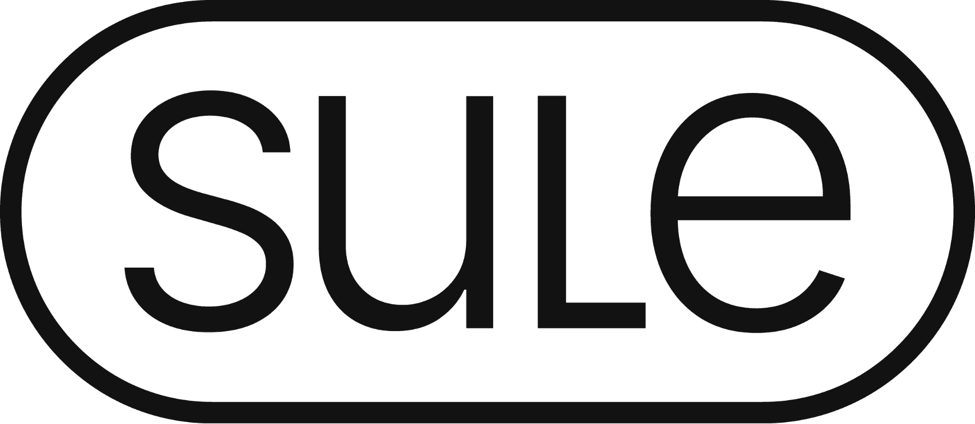 SuLe