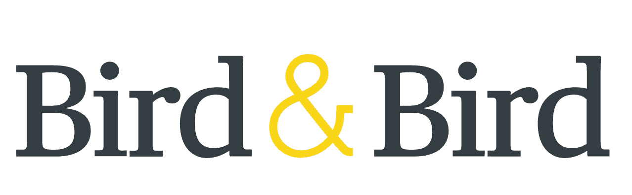 Bird & Bird