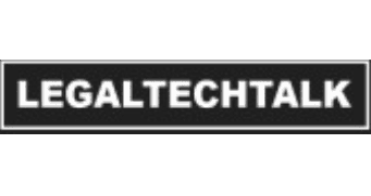 LegalTechTalk