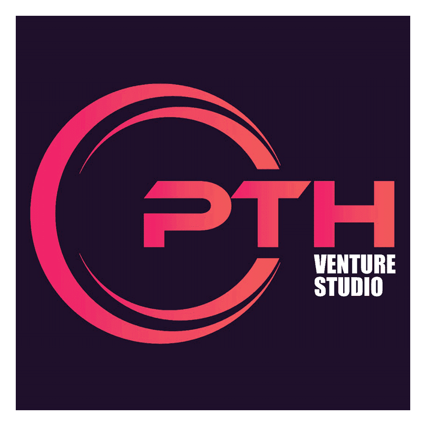 PTH Venture Studio