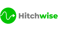 Hitchwise