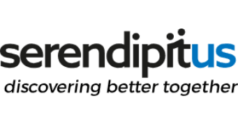 Serendipitus