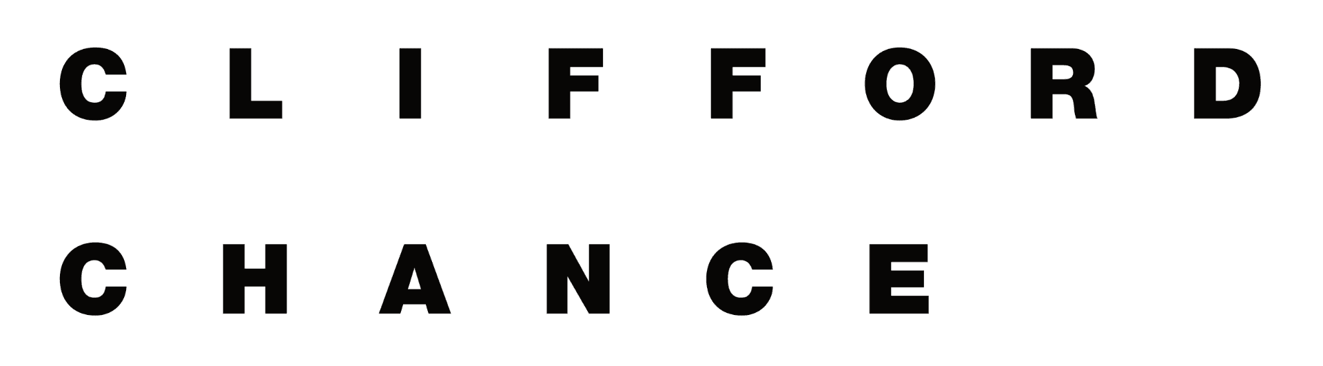 Clifford Chance
