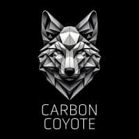 Carbon Coyote