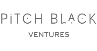 Pitch Black Ventures