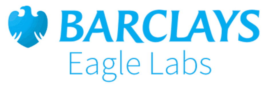 Barclays Eagle Labs