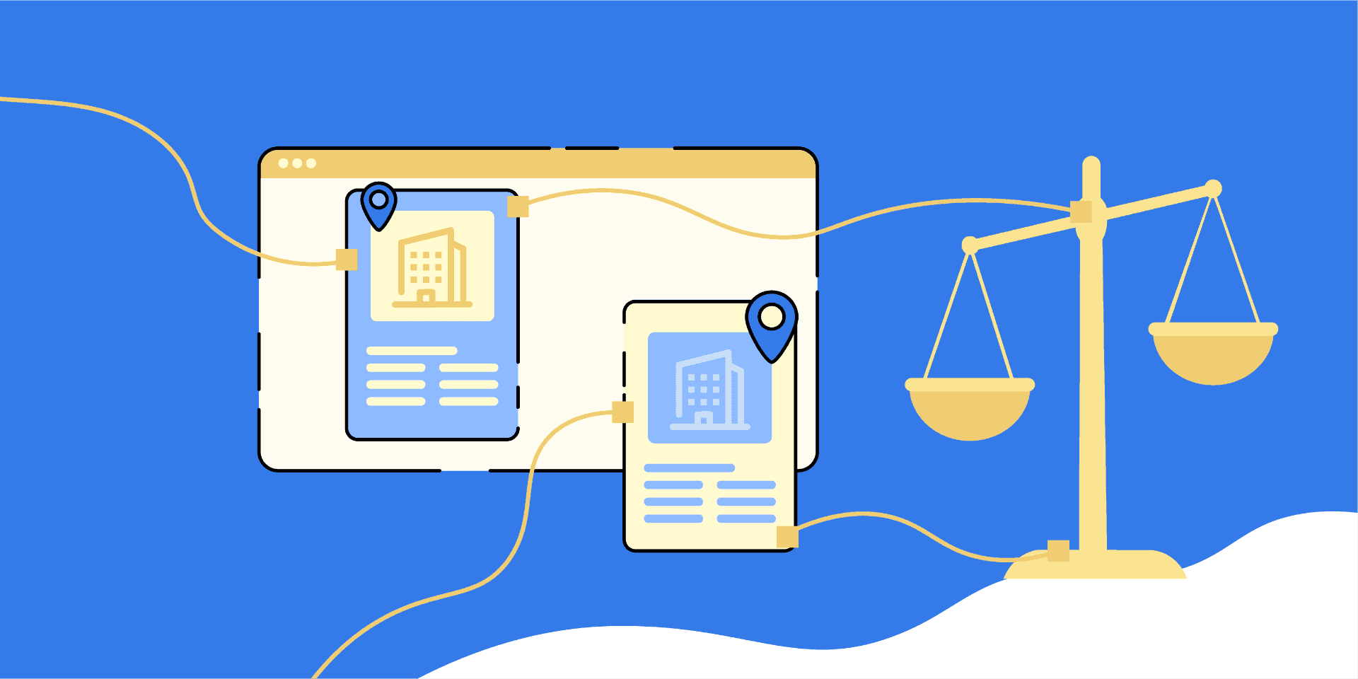 Where Can Startups Find Affordable Legal Support in the UK