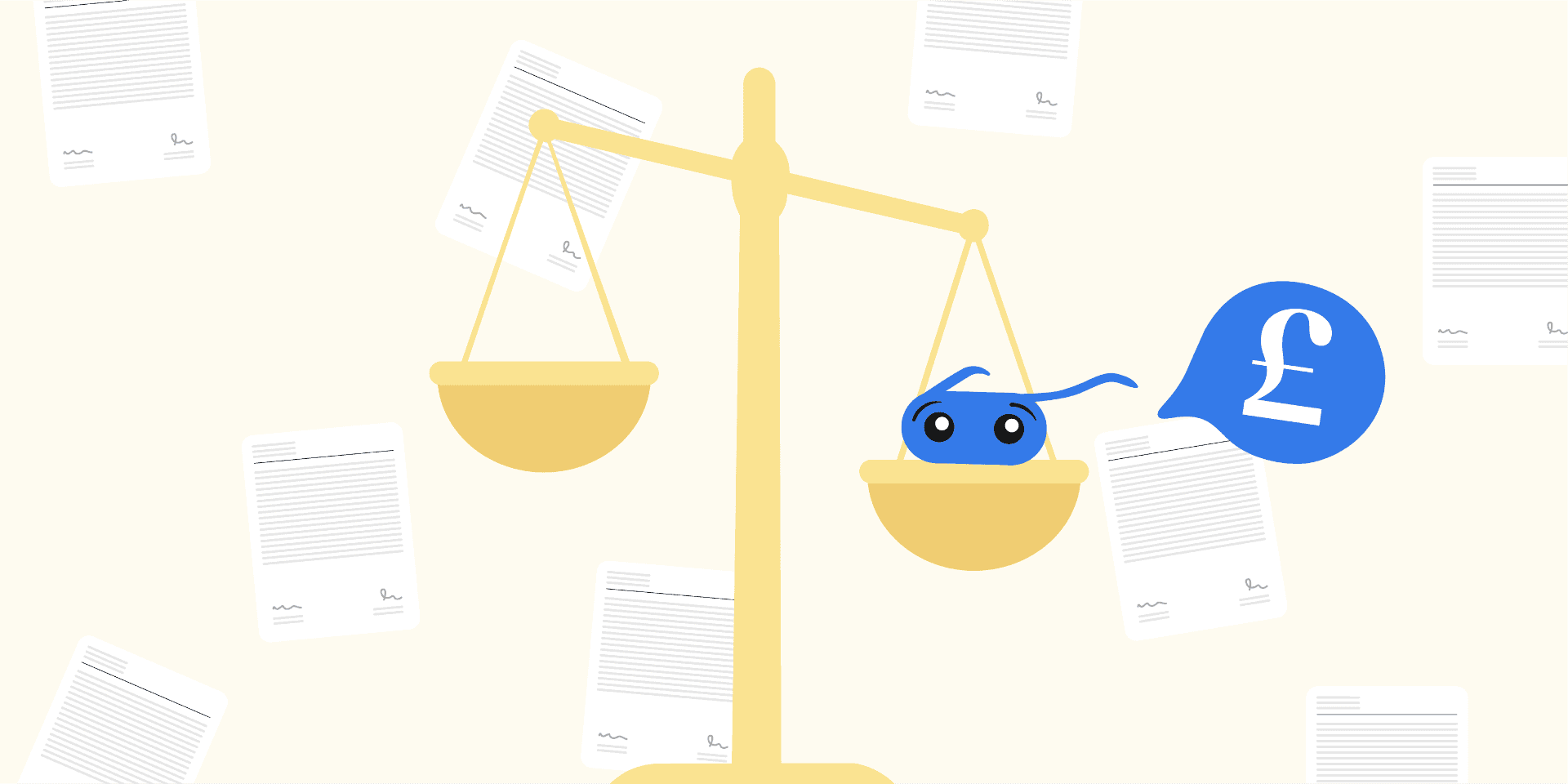 Affordable Legal Support for Start-Ups: The Advantages of SuLe Hub
