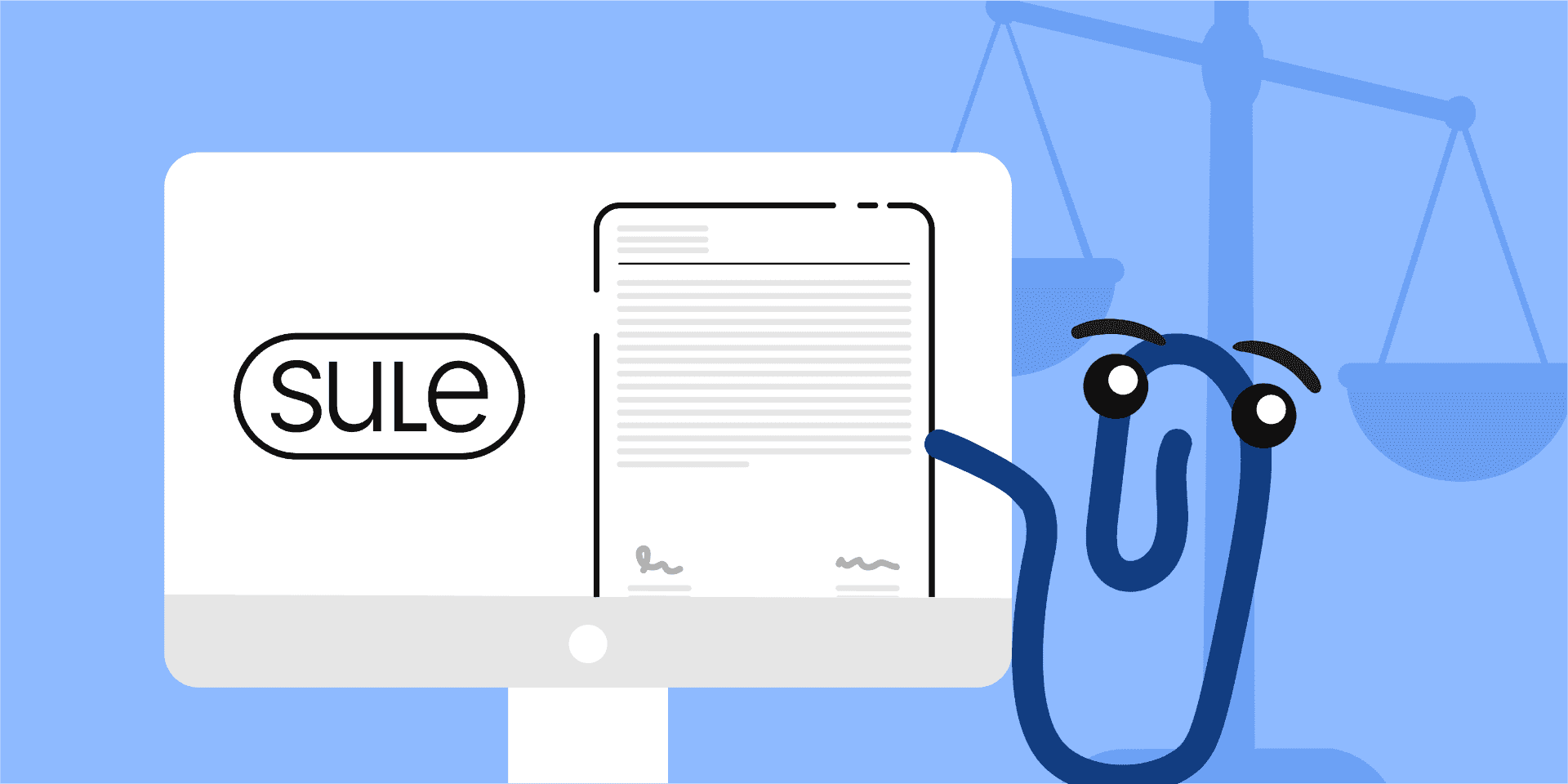Bridging the Legal Gap: How SuLe Enables Law Firms to Serve Startups and SMEs at Scale