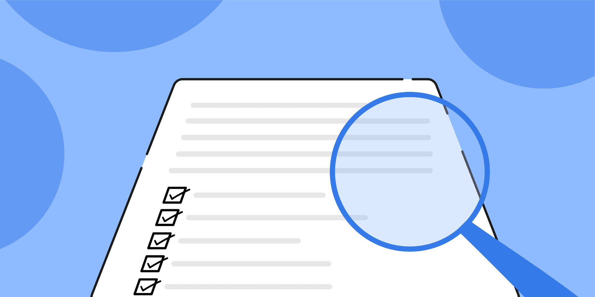 Company Legal Health Check: Assessing the Legal Standing of Your Business