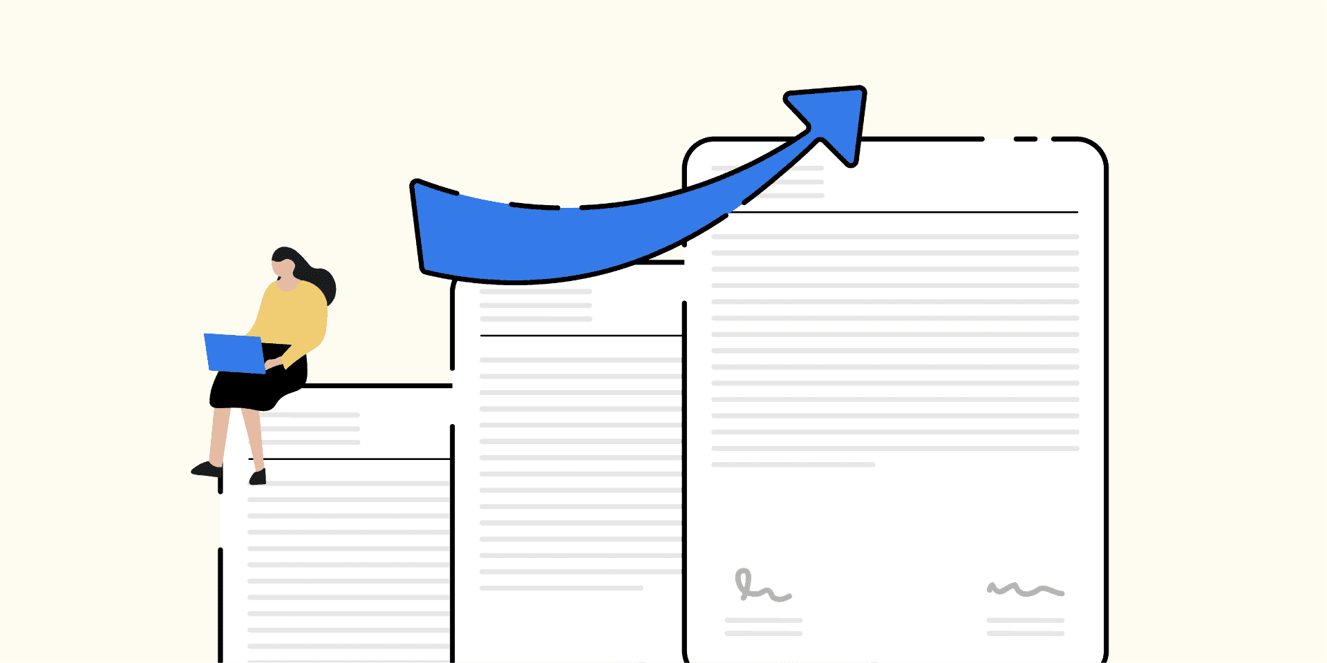 Contracts That Accelerate Growth: A Startup's Legal Playbook