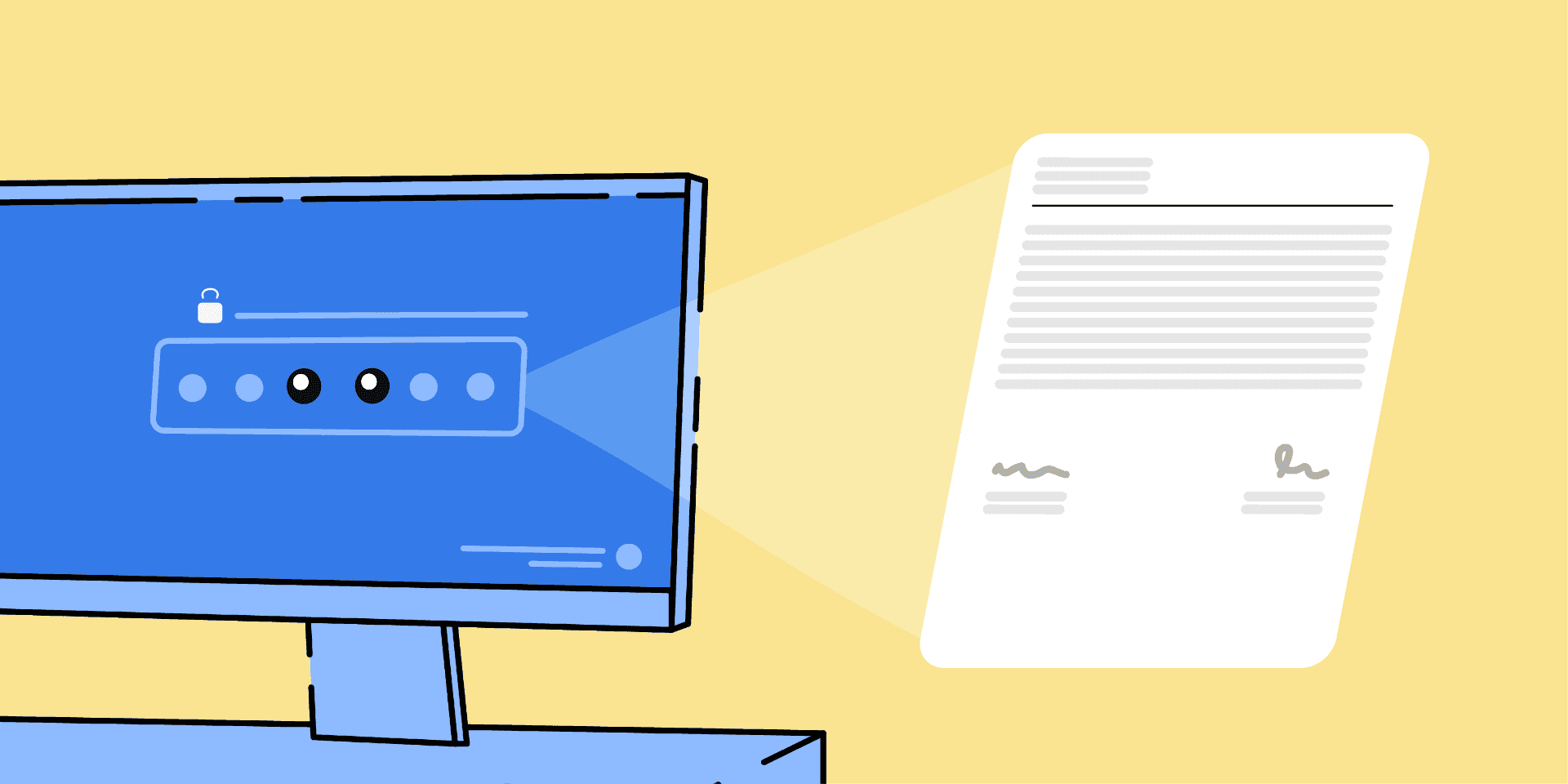 What Are the Legal Requirements for Data Protection and Compliance in Startups?