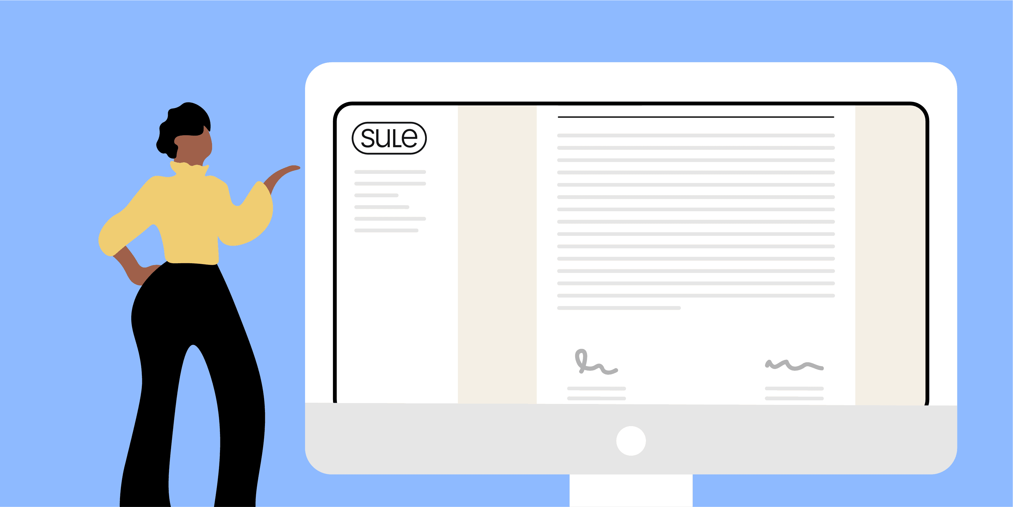 What’s the Difference Between Issuing Shares and Using an Advance Subscription Agreement?