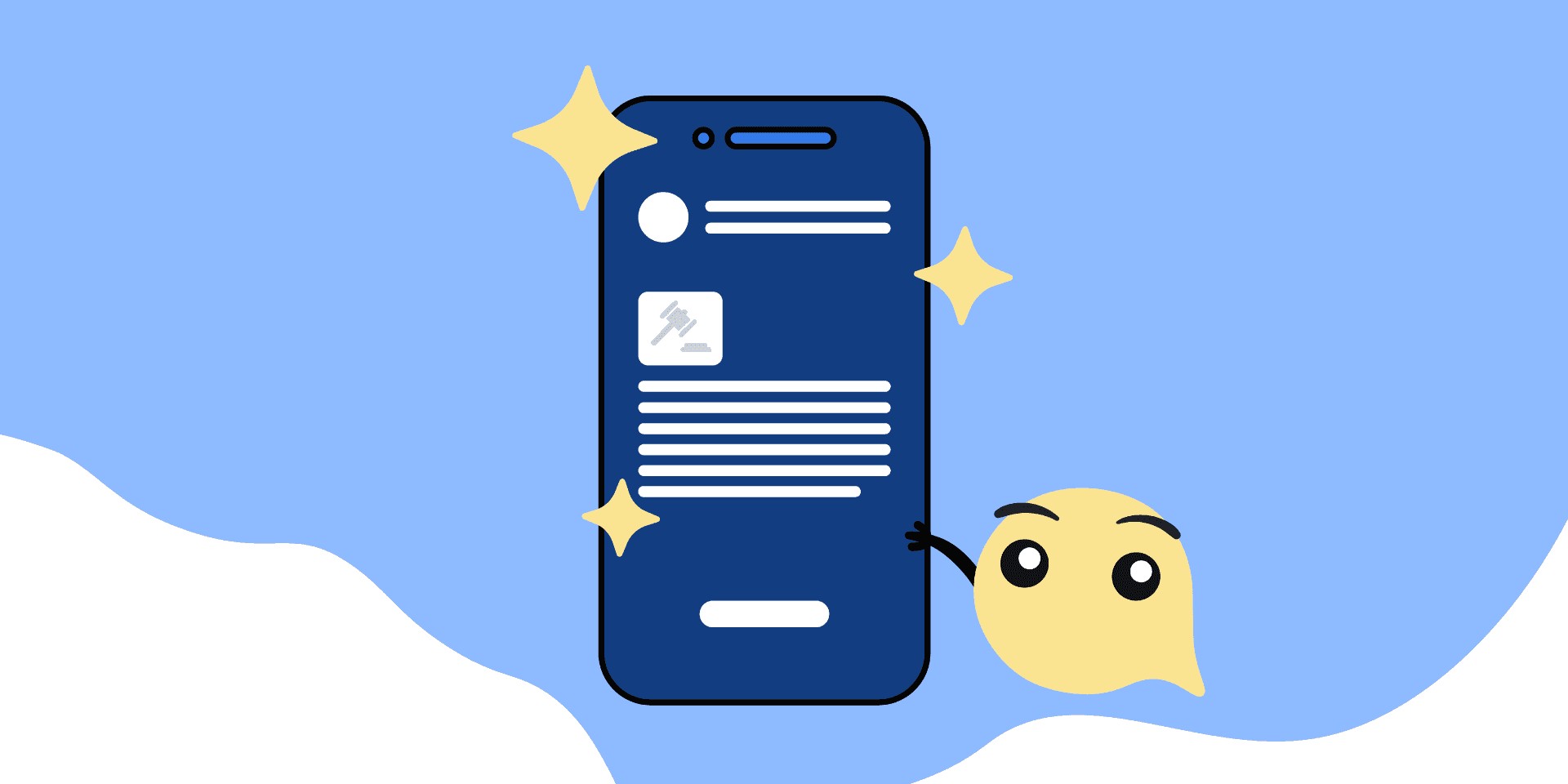 What Should a Digital-First Client Experience Look Like in a Modern Law Firm?