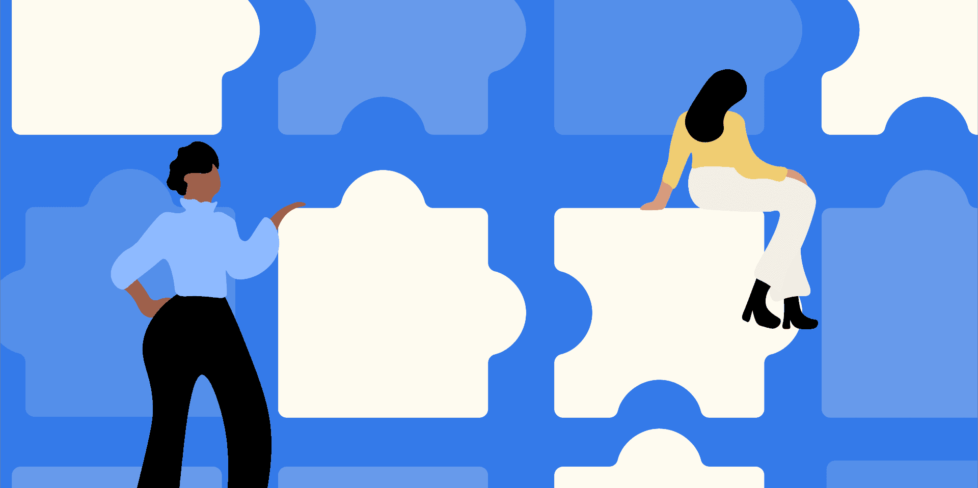 Exit Strategy & Legal Planning: Preparing for Acquisition, Merger, or Closure