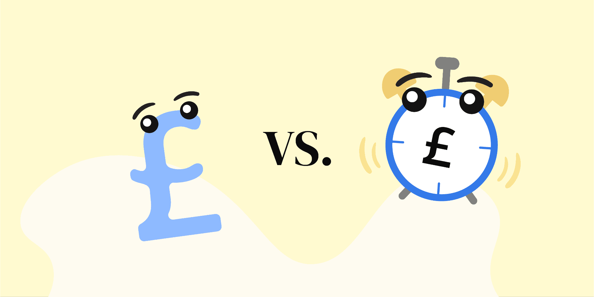 Fixed-Fee vs Billable Hour: What Pricing Models Work Best for Small Law Firms Today
