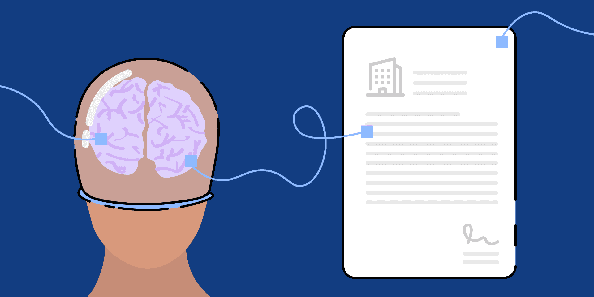 From Idea to Incorporation: A Step-by-Step Legal Guide for First-Time Founders