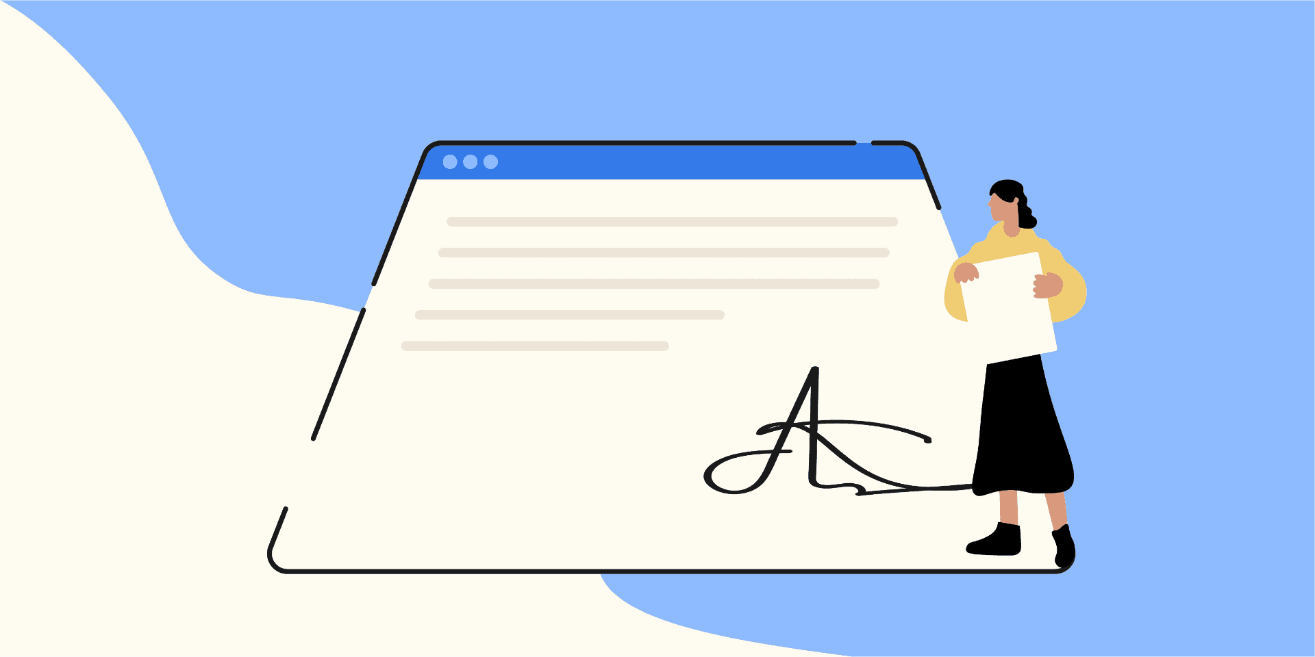 From Legal Expertise to Legal Experience: Designing Client-Centric Workflows in Modern Law Firms