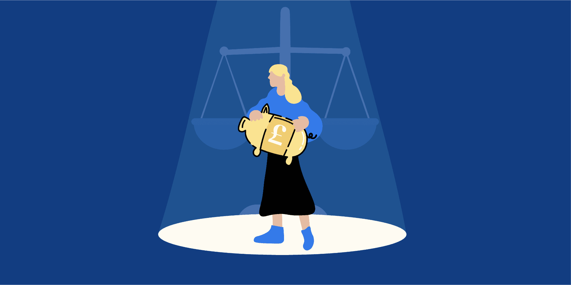 Legal Preparation During Fundraising: Term Sheets and Beyond
