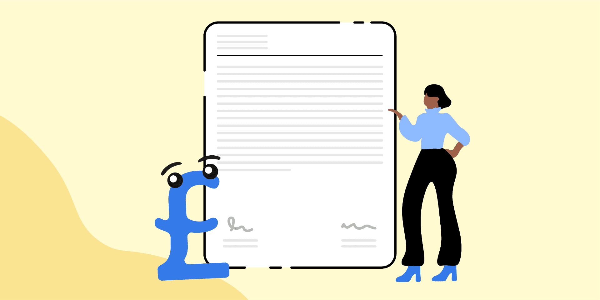 How Legal Tech Saves Start-Ups Time & Money Through Contract Automation