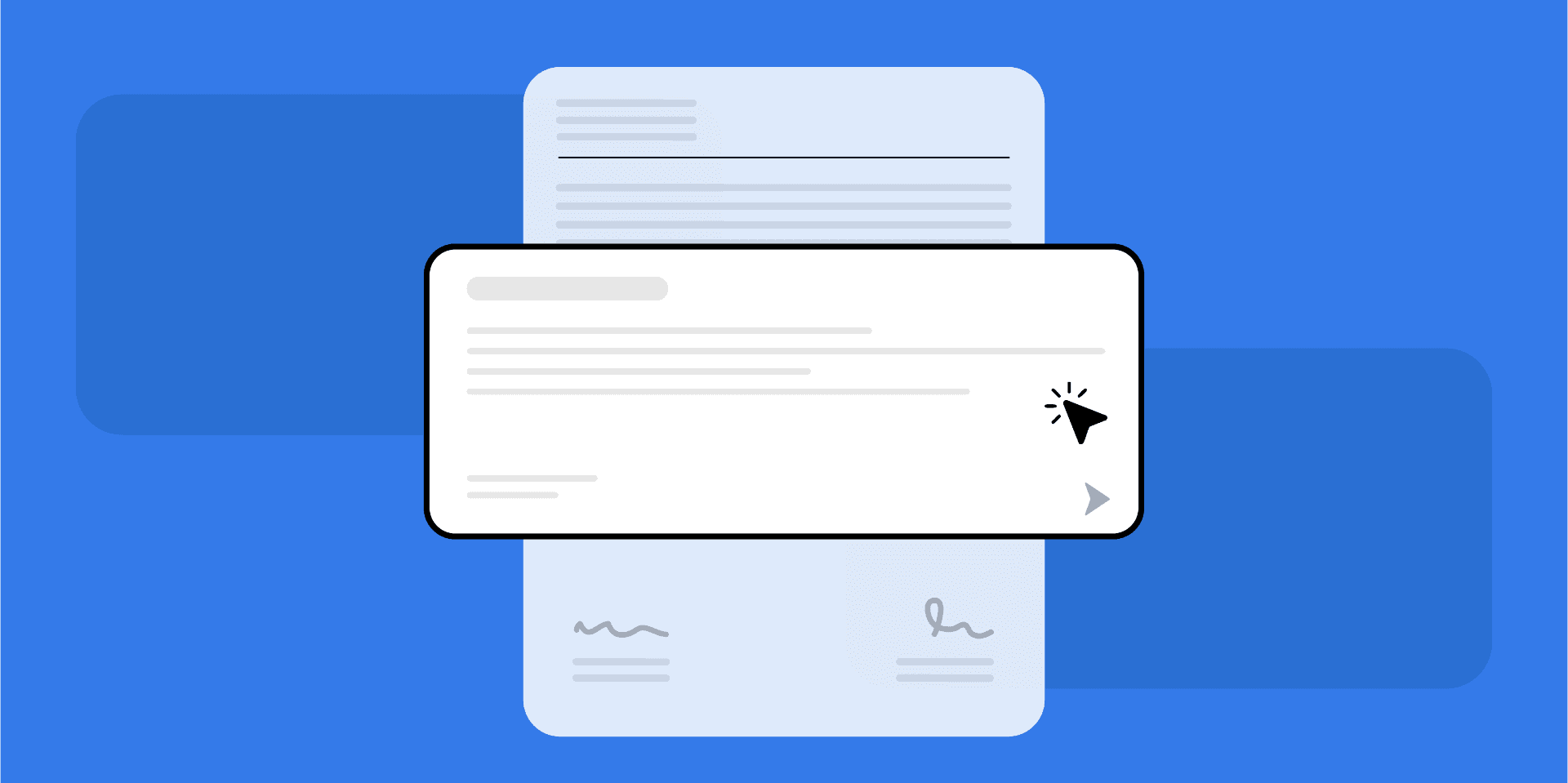 How to Create Legal Templates That Streamline Your Firm's Most Repetitive Work