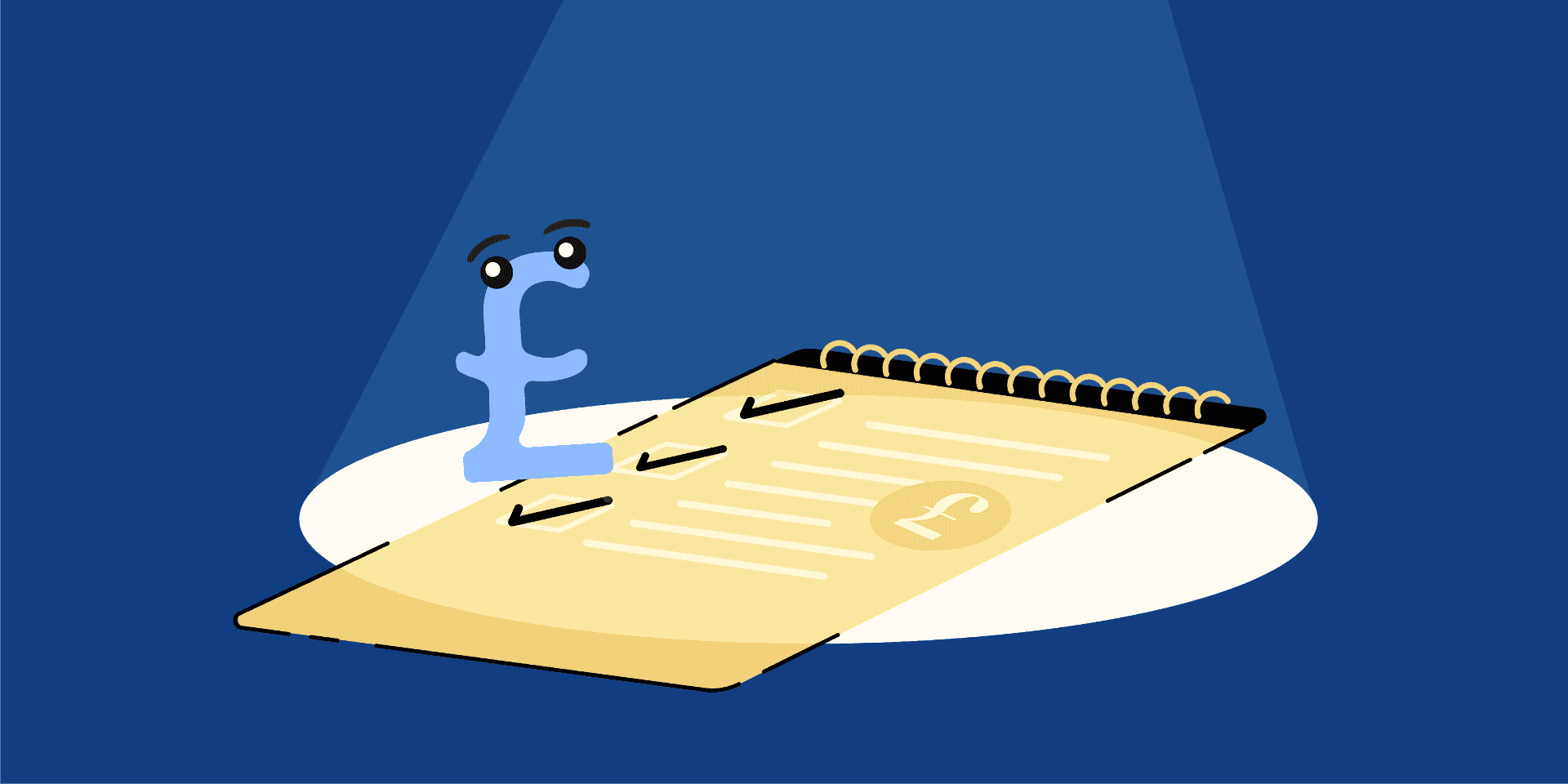 How to Prepare Legally for Investment: A Startup Guide to Due Diligence and Term Sheets