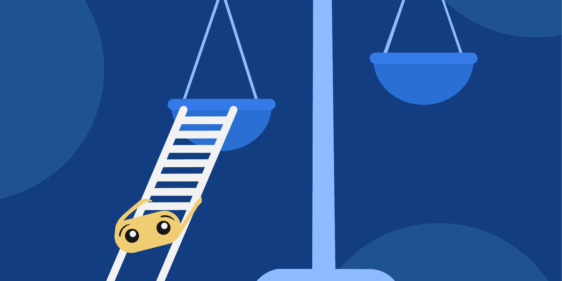 How Startups Can Avoid Legal Pitfalls During Growth