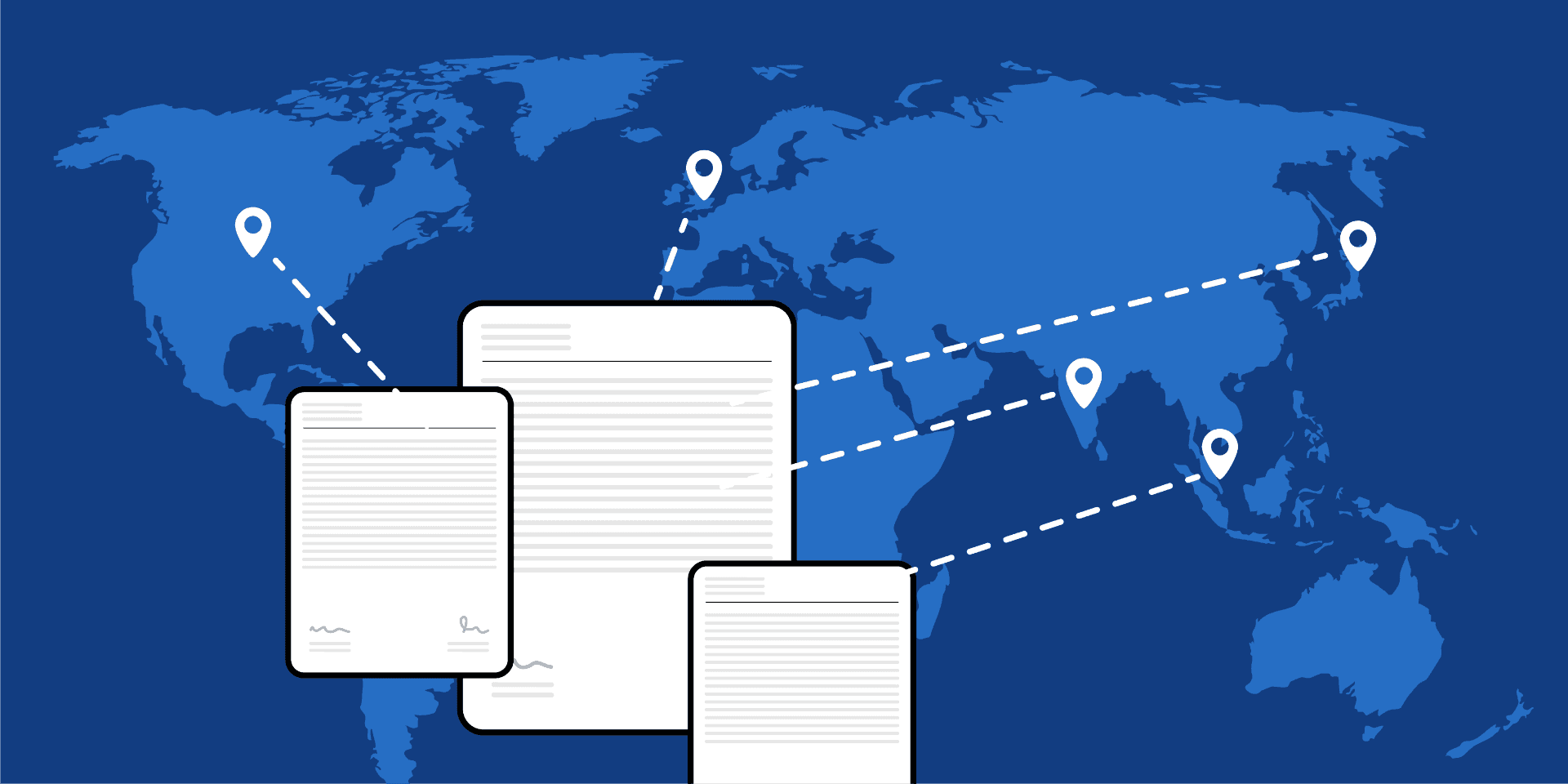 How Can UK SMEs Manage Contracts Without a Full-Time Legal Team?